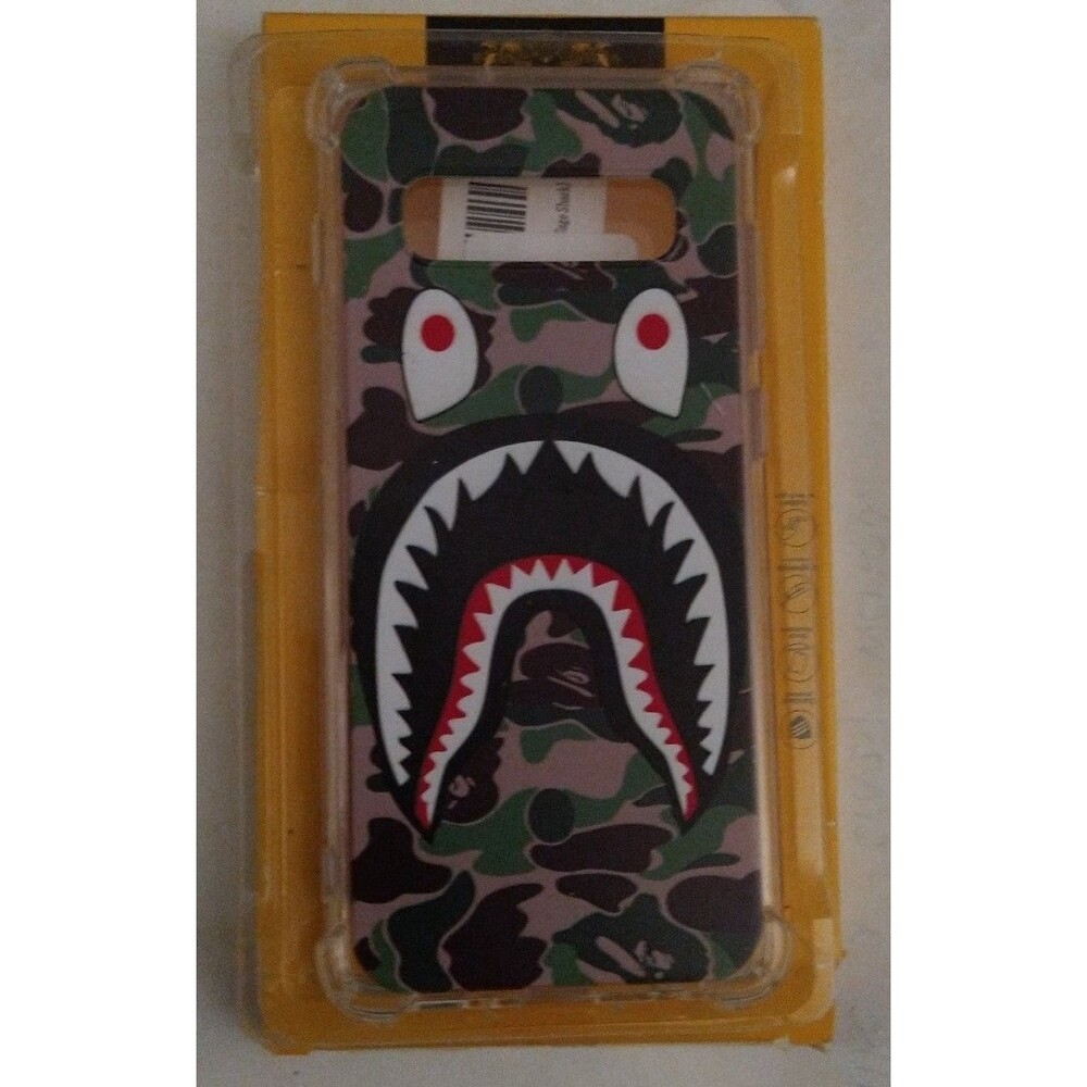 Samsung S10 Plus Case